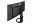 Image 3 EIZO FlexScan EV3895-BK - Swiss Edition - LED monitor