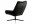 Bild 3 AC Design Sessel Paris Dunkelbraun, Eigenschaften: Keine