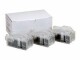 Lexmark - 3er-Pack - 5000 Heftklammern