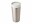 Brabantia Thermobecher Make & Take 360 ml, Hellgrau/Silber, Material: Edelstahl, Griffe: Nein, Fassungsvermögen: 360 ml, Detailfarbe: Hellgrau, Silber