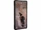 Bild 7 UAG Back Cover Pathfinder Galaxy S23 Ultra Schwarz