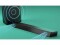 Bild 10 Philips Soundbar TAB7207/10, Verbindungsmöglichkeiten: 3.5 mm