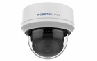 Mobotix Netzwerkkamera Mx-VD3A-2-IR-VA, Dome, 2MP, IR, Outdoor