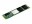 Bild 3 Transcend 220S - SSD - 1 TB - intern - M.2 2280 - PCIe 3.0 x4 (NVMe
