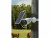 Image 5 Reolink 4G/LTE-Kamera GO Ultra inkl. Solarpanel 2 + SIM