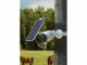 Bild 5 Reolink 4G/LTE-Kamera GO Ultra inkl. Solarpanel 2 + SIM