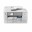 Image 6 Brother MFC-J6955DW - Multifunction printer - colour - ink-jet