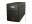 Immagine 4 APC Easy-UPS SMV - SMV2000CAI