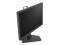 Bild 6 BenQ Monitor ZOWIE XL2411K, Bildschirmdiagonale: 24 "