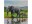 Bild 3 CRAFT Buddy Bastelset Crystal Art Card Elephant, Altersempfehlung ab