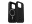 Bild 5 Otterbox Back Cover Defender XT iPhone 15 Pro Schwarz