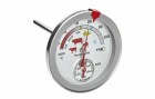 TFA Dostmann Fleischthermometer analog, Typ: Thermometer