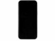 Immagine 1 Holdit Back Cover Silicone iPhone 12 Pro