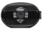 Bild 5 Zoom Portable Recorder H2n, Produkttyp: Stereo Recorder