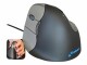 Image 2 Evoluent VerticalMouse - 4 Left