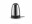 Bild 3 GOURMETmaxx Wasserkocher 1.8 l, Schwarz/Silber, Detailfarbe: Silber
