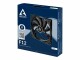 Immagine 8 Arctic Cooling PC-Lüfter F12, Beleuchtung: Nein, Lüfterdimension: 120 mm