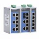 Moxa EtherDevice Switch - EDS-205