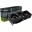 Image 2 Palit Grafikkarte GeForce RTX 4070 Ti SUPER JetStream OC