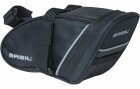 BASIL Satteltasche Sport Design Wedge Bag, Bewusste