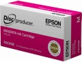 Epson EPSON Tintenpatrone magenta 30773 Discproducer