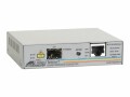 Allied Telesis AT - GS2002/SP
