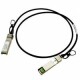 Cisco - Câble de réseau - QSFP+ -