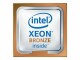 Hewlett-Packard INT XEON-B 3408U KIT AL S-STOCK . XEON IN CHIP