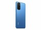 Bild 13 Xiaomi Redmi Note 11 128 GB Blau, Bildschirmdiagonale: 6.43