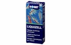 Hobby Aquaristik Ergänzungsfutter Liquizell, 50 ml, Fischart: Zierfische