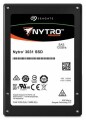 Seagate Nytro 3731 XS400ME70004 - 400 GB SSD - intern - 2.5 (6.4 cm