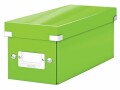 Leitz Aufbewahrungsbox Click & Store