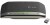 Bild 8 Poly Speakerphone SYNC 20+ MS USB-C, BT600, Funktechnologie