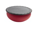 TOGU Balance Board Jumper Pro, Farbe: Rot