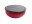 Image 11 TOGU Balance Board Jumper Pro, Farbe: Rot