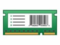 Lexmark - Forms and Bar Code Card