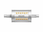 Philips Lampe 7.5 W (60 W) R7S