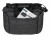 Image 6 Dörr Tasche CityPro Small limette,