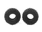 RC4WD Reifen Mickey Thompson Baja Pro X 1.0" 2