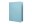 Biella Einlagemappe A4 100 Stück, Blau, Typ: Einlagemappe