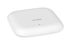 D-Link Access Point DBA-1210P, Access Point Features: Multiple