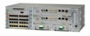 Cisco ASR 903 Router Ersatz Chassis  NMS  