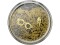 Bild 6 PopSockets Halterung Premium The Boy who lived, Befestigung: Kleben