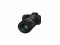 Bild 2 Canon Objektiv RF 600mm f/11 IS STM