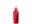 Bild 1 Primus Brennstoffflasche Fuel Bottle 0.6 l, Farbe: Rot, Sportart
