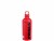 Bild 0 Primus Brennstoffflasche Fuel Bottle 0.6 l, Farbe: Rot, Sportart