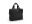 Bild 1 Reisenthel Reisetasche mini maxi touringbag, black, 40 l, 47.5