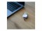 Bild 21 Xtorm Wireless Charger Mini PS100 für Apple Watch, Induktion