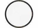 B&W B+W UV Filter MASTER 010 MRC nano ? 82