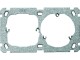 ABB Sidus Befestigungsplatte 1 x 2 1x 3-Punkt, Anzahl Einheiten